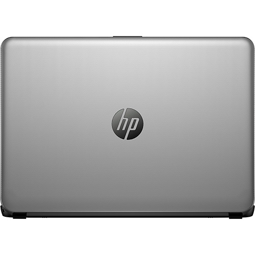 Notebook Hp 14 Ac141br Intel Core I5 8gb 1tb Led 14″ Windows 10 Prata Cimento Açaí 4072