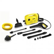 Lavadora-de-Alta-Pressao-Karcher-K2-200-6661336