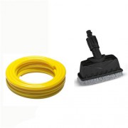 Lavadora-de-Alta-Pressao-Karcher-K2-200-6661336 (3)