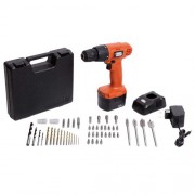 Parafusadeira-Furadeira-Black-Decker-CD121K50-BR-de-3-8-e-Maleta-com-50-Acessorios-12V-1687035 (1)