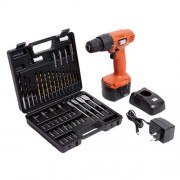 Parafusadeira-Furadeira-Black-Decker-CD121K50-BR-de-3-8-e-Maleta-com-50-Acessorios-12V-1687035