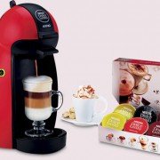 cafeteira-capsulas-dolce-gusto