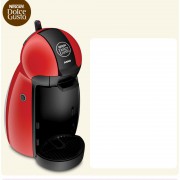 cafeteira-dolce-gusto