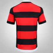 camisa-do-flamengo-i-2016-s-no-adidas-masculina-img (1)