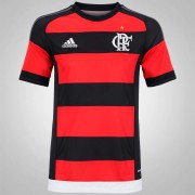 camisa-do-flamengo-i-2016-s-no-adidas-masculina-img