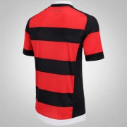 camisa-do-flamengo-i-2016-s-no-adidas-masculina-img (3)