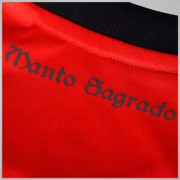 camisa-do-flamengo-i-2016-s-no-adidas-masculina-img (4)