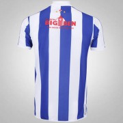 camisa-do-paysandu-i-station-2015-puma-img (1)