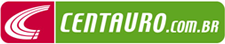 logo-centauro